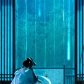 The Prisoner of Beauty "If he wins, i will be there beside him. if he loses, i will fall with him." — Qian Man