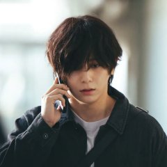 Labyrinth of Hortensia and the Minotaur Japanese Drama(2026) photo