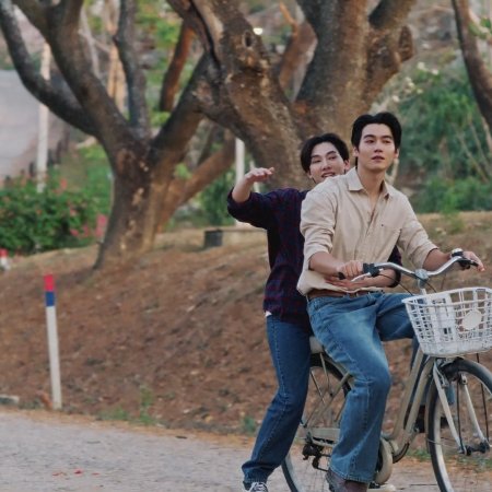 Your Dear Daddy (2026)