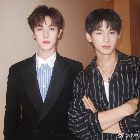 Dazzling (2026)