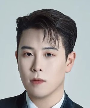 Ji Hoon Pyo