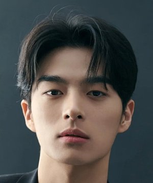 Sang Yeon Son