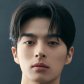 Son Sang Yeon
