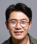 An Hyeon Sik