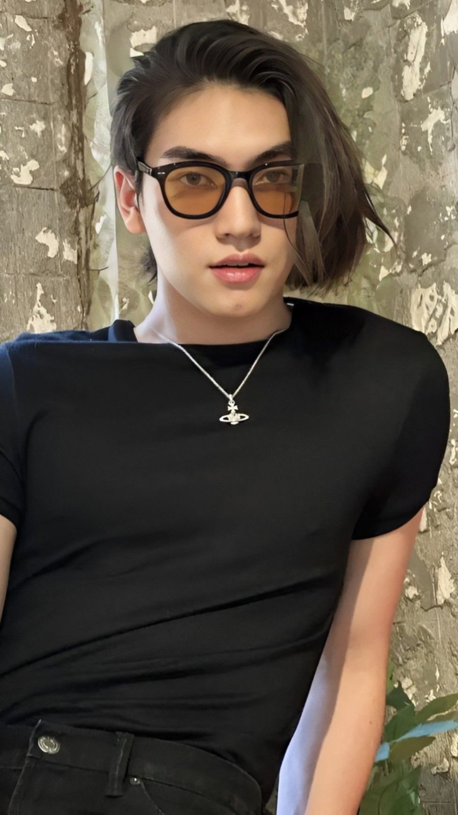 glasses boss.jpg