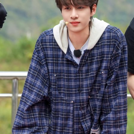 Become a Farmer Season 4 (2026)