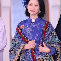 Ni Hong Jie photo