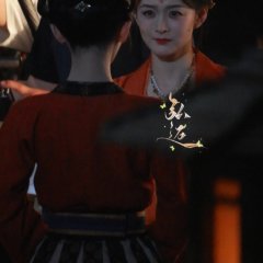 He Hong Shan photo