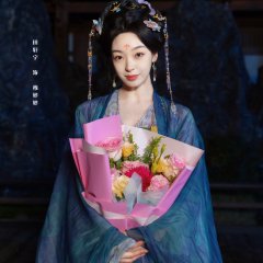 Ru Qi Chinese Drama(0000) photo