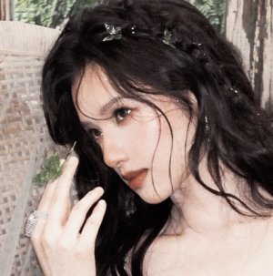 NHI
