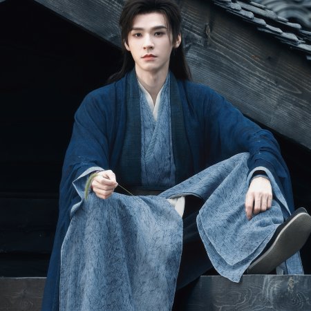 The Legend of Lu Xiaofeng ()