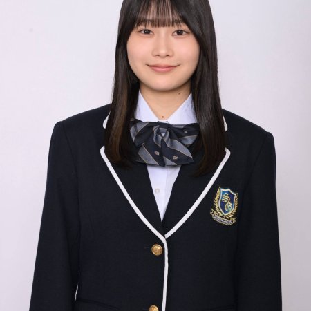 Oishi Aina