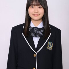 Oishi Aina photo