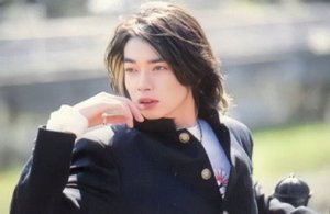 SamTaro