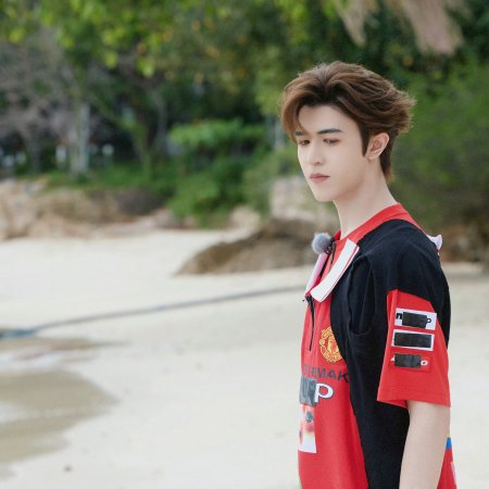 Thai Sweet (2025)
