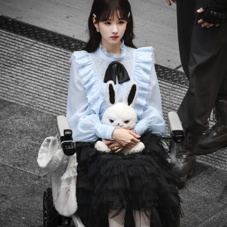 Chen Du Ling