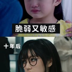 Jiang Fu Yi photo