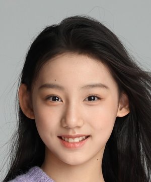 Jia Xi Liu