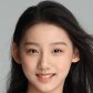 Liu Jia Xi