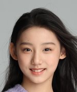 Liu Jia Xi