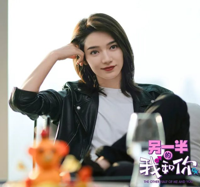 Capture9.PNG Capture9.PNG