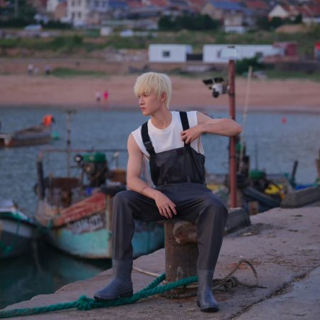 Dazzling (2026)