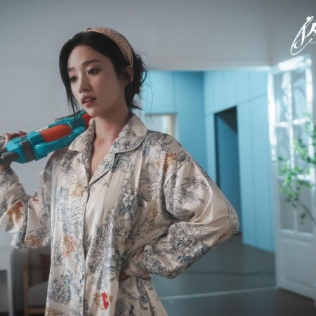 Bai Yan