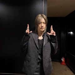 The Specials Japanese Movie(2026) photo