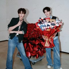 Voices of Youth Chinese TV Program photo