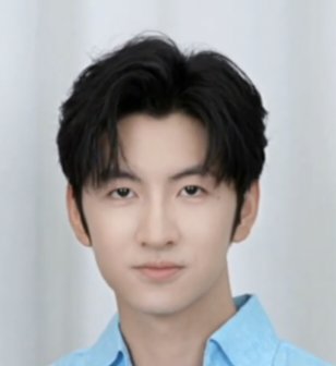 Bing Kun Lu