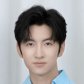Lu Bing Kun