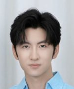 Lu Bing Kun