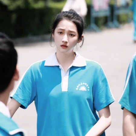 Our Dazzling Days (2026)