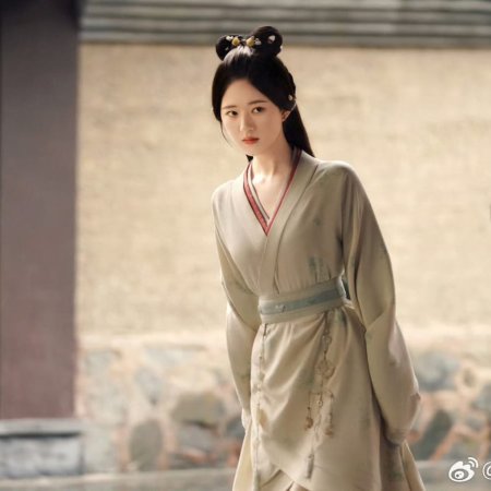 Zhao Lu Si