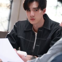 Mr.Kill Thai Drama(0000) photo