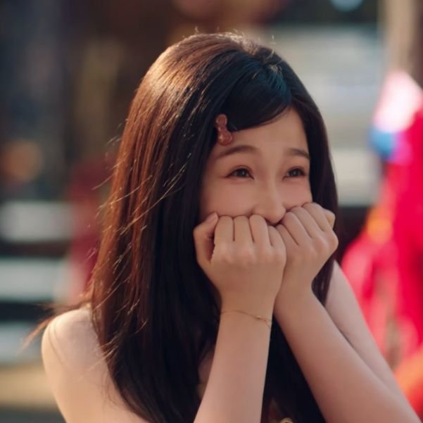 Jiang Mu (1).jpeg