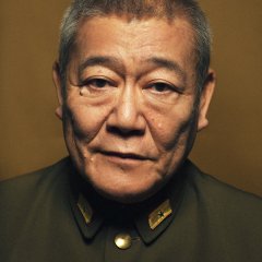 Kaisen Zenya Japanese Movie(2026) photo