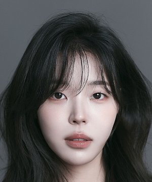 Se Hee Han