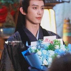 The Noble Chinese Drama photo
