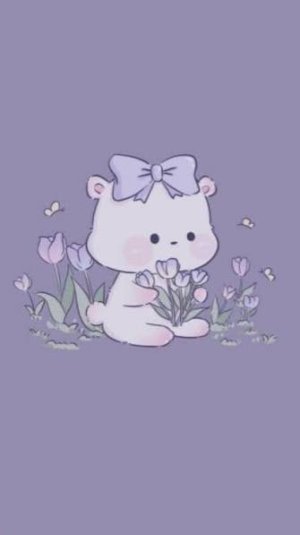 hildairie