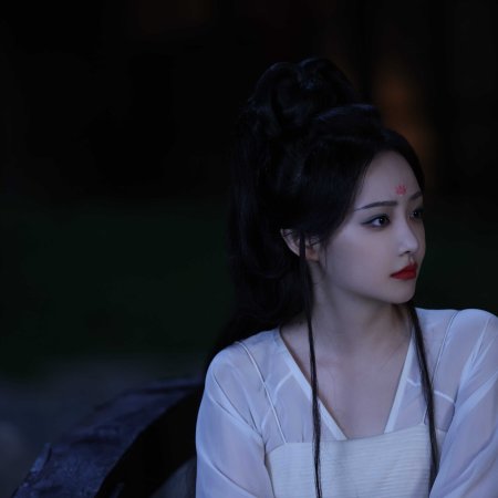 Wu Jia Yi