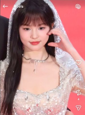 Ciissa
