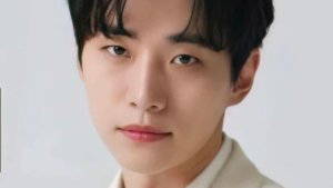 Lee Jun Ho in talks for a new fantasy rom-com