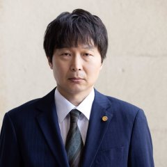 Hirahara Tetsu photo