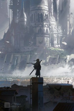 Mitero