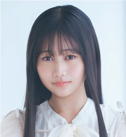 Ayaka Ito