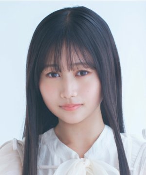 Ayaka Ito