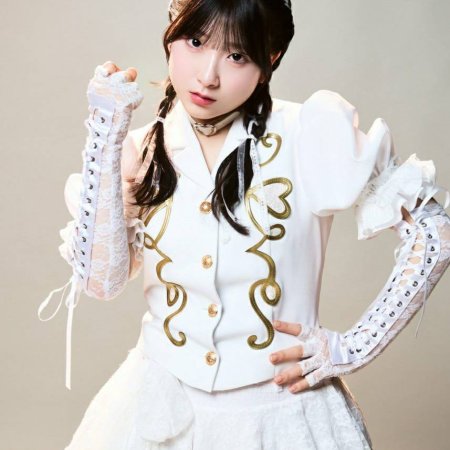 Sakurai Momo