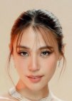Saimai Maneerat Thammaneewong in Plerng Naree Thai Drama Saimai Maneerat Thammaneewong in Plerng Naree Thai Drama
