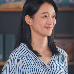 Iriyama Noriko photo